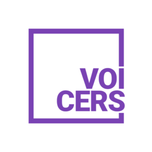 Picture of Voicers